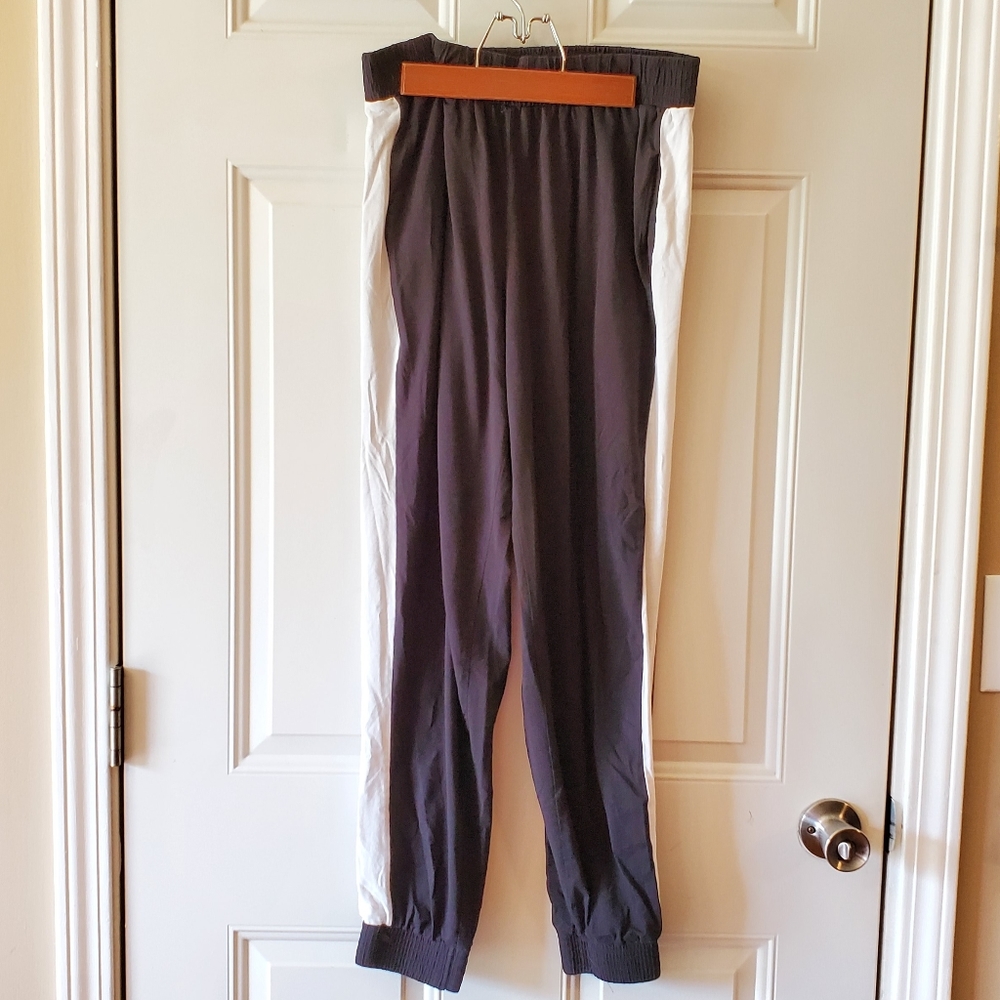 SweatyRocks Women's Jogger Sweatpants L